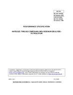 MIL MIL-PRF-83483D PDF