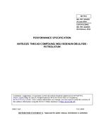 MIL MIL-PRF-83483E PDF