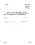 MIL MIL-PRF-83504/12B Notice 2 - Cancellation PDF