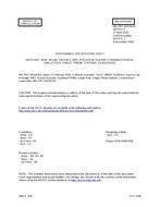 MIL MIL-PRF-83504/1D Notice 2 - Cancellation PDF