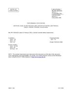 MIL MIL-PRF-83504/2D Notice 2 – Cancellation PDF