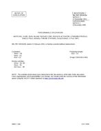 MIL MIL-PRF-83504/5B Notice 2 – Cancellation PDF MIL MIL-PRF-83504/5B Notice 2 - Cancellation PDF