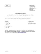 MIL MIL-PRF-83504/8C Notice 2 - Cancellation PDF