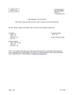 MIL MIL-PRF-83504C Notice 1 - Cancellation PDF