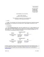 MIL MIL-PRF-83531D PDF