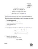 MIL MIL-PRF-83532/1C PDF