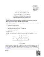 MIL MIL-PRF-83532/2D PDF