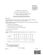 MIL MIL-PRF-83532/3C PDF