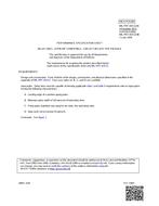 MIL MIL-PRF-83532/4C PDF