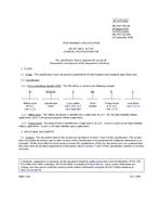 MIL MIL-PRF-83532E PDF