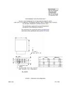 MIL MIL-PRF-83536/10C PDF