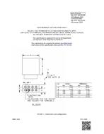 MIL MIL-PRF-83536/10D PDF