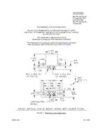 MIL MIL-PRF-83536/12B PDF
