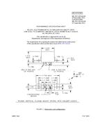 MIL MIL-PRF-83536/12C PDF