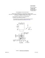 MIL MIL-PRF-83536/16C PDF