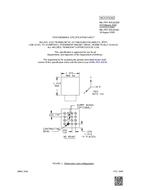 MIL MIL-PRF-83536/16D PDF