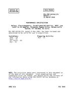 MIL MIL-PRF-83536/17A Notice 1 - Validation PDF