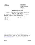MIL MIL-PRF-83536/17A Notice 2 - Validation PDF