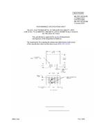 MIL MIL-PRF-83536/18C PDF