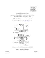 MIL MIL-PRF-83536/19B PDF MIL MIL-PRF-83536/19B PDF