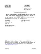 MIL MIL-PRF-83536/20A Notice 1 - Validation PDF