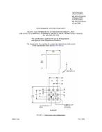 MIL MIL-PRF-83536/21B PDF