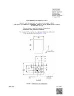 MIL MIL-PRF-83536/21C PDF