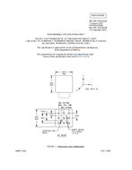 MIL MIL-PRF-83536/22C PDF