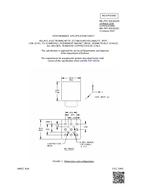 MIL MIL-PRF-83536/22D PDF
