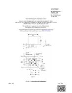 MIL MIL-PRF-83536/23B PDF