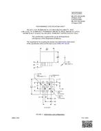 MIL MIL-PRF-83536/24B PDF
