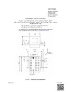 MIL MIL-PRF-83536/25B PDF