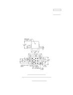 MIL MIL-PRF-83536/32B PDF