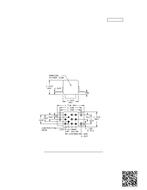 MIL MIL-PRF-83536/32C PDF