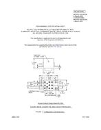 MIL MIL-PRF-83536/33B PDF