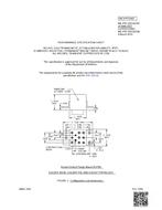 MIL MIL-PRF-83536/33C PDF