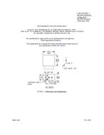 MIL MIL-PRF-83536/35A PDF