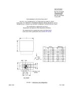 MIL MIL-PRF-83536/4B PDF