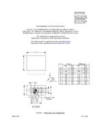 MIL MIL-PRF-83536/4C PDF