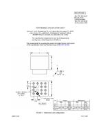 MIL MIL-PRF-83536/5C PDF