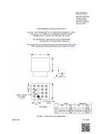 MIL MIL-PRF-83536/5D PDF