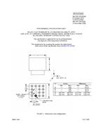 MIL MIL-PRF-83536/6D PDF