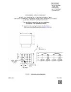 MIL MIL-PRF-83536/6E PDF