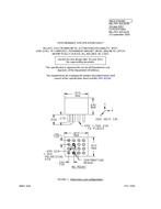 MIL MIL-PRF-83536/7B PDF