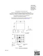 MIL MIL-PRF-83536/8B PDF MIL MIL-PRF-83536/8B PDF