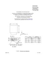 MIL MIL-PRF-83536/9C PDF MIL MIL-PRF-83536/9C PDF