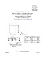 MIL MIL-PRF-83536/9D PDF MIL MIL-PRF-83536/9D PDF