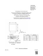 MIL MIL-PRF-83536/9E PDF MIL MIL-PRF-83536/9E PDF