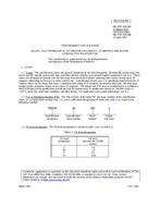 MIL MIL-PRF-83536C PDF