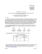 MIL MIL-PRF-83536D PDF